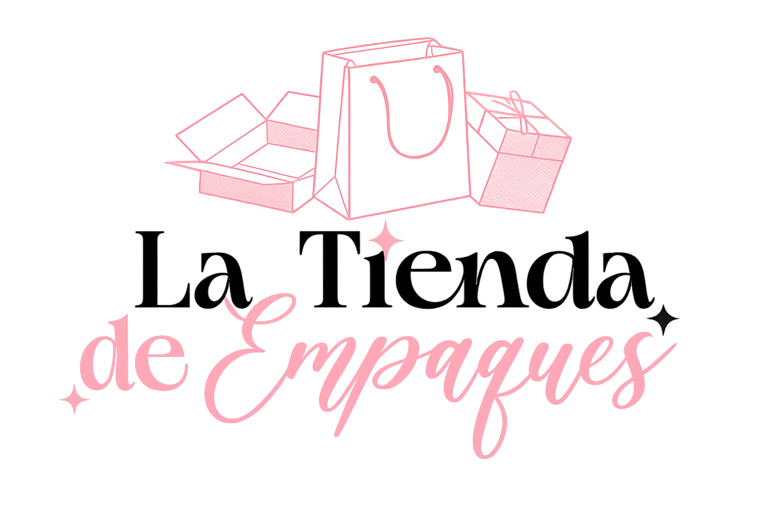 latiendadeempaques.com